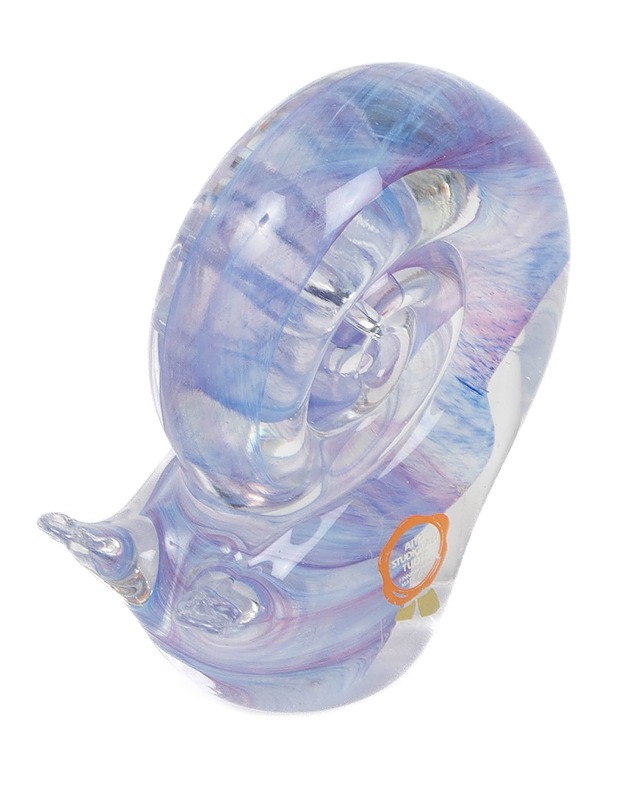 STUDIOLASI etana - Koriste-esineet - 10105405839 - 0