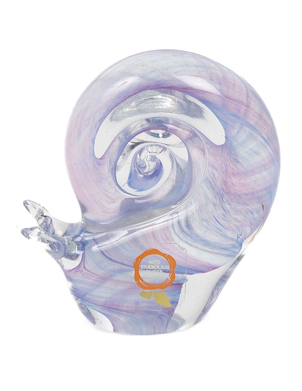 STUDIOLASI etana - Koriste-esineet - 10105405839 - 1