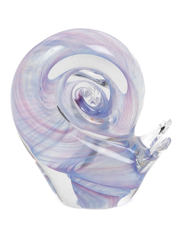 STUDIOLASI etana - Koriste-esineet - 10105405839 - 2