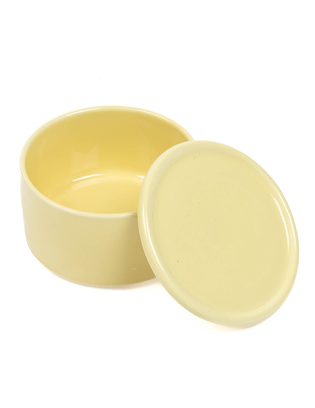 ARABIA Kilta purkki - Designsuosikit - 10105405843 - 0