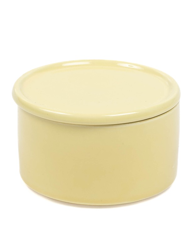 ARABIA Kilta purkki - Designsuosikit - 10105405843 - 1