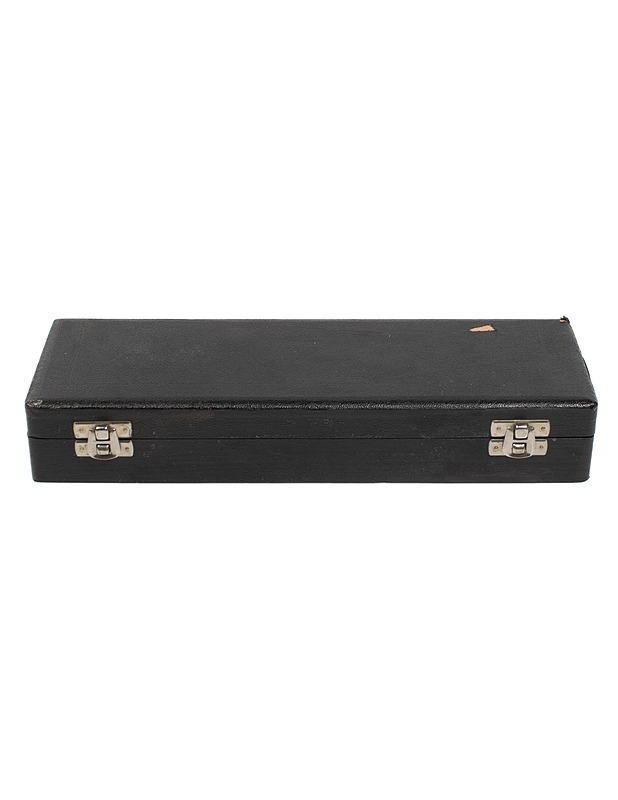 A.OTT KEMPTEN BAYERN planimetri - Muut sisustustavarat - 10105405850 - 2