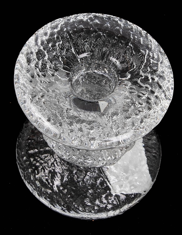 IITTALA Festivo kynttilänjalka - Designsuosikit - 10105405853 - 1