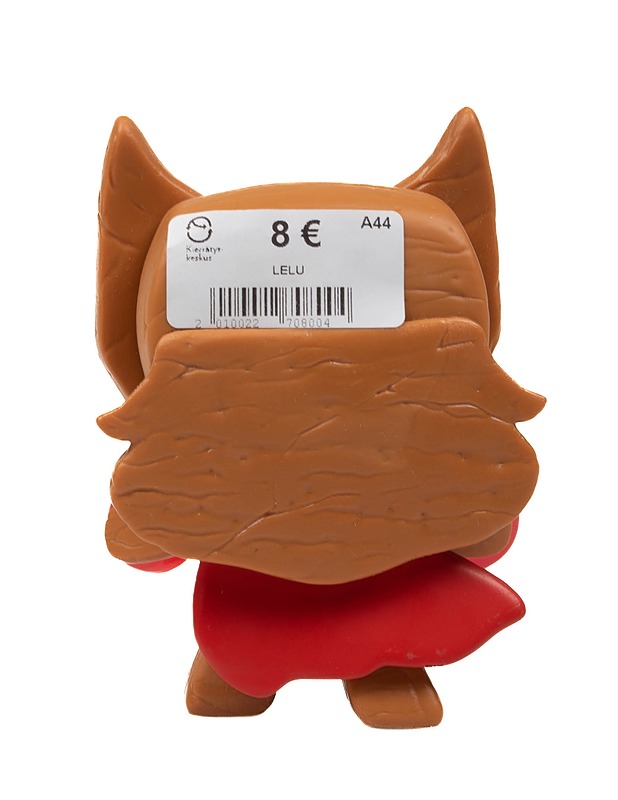 FUNKO POP Gingerbread Scarlet Witch figuuri - Lasten lelut - 10105405858 - 1