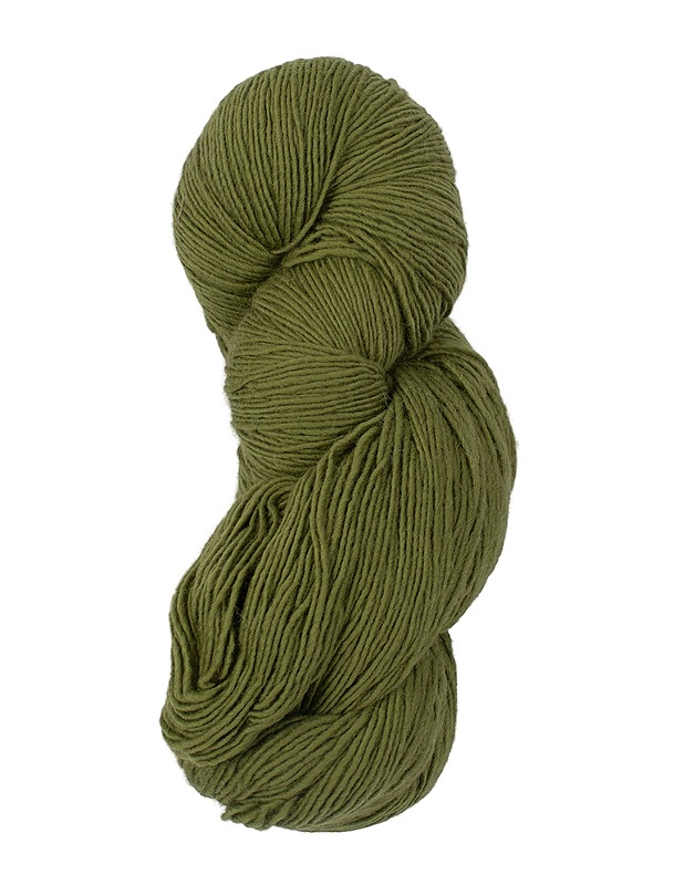 ABUELITA Baby Merino Lace neulelanka, 100 g - 1 kerä - Käsityö - 10105405867 - 1