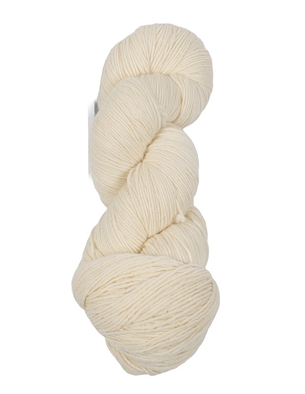 ABUELITA Baby Merino Lace neulelanka, 100 g - Käsityö - 10105405868 - 1