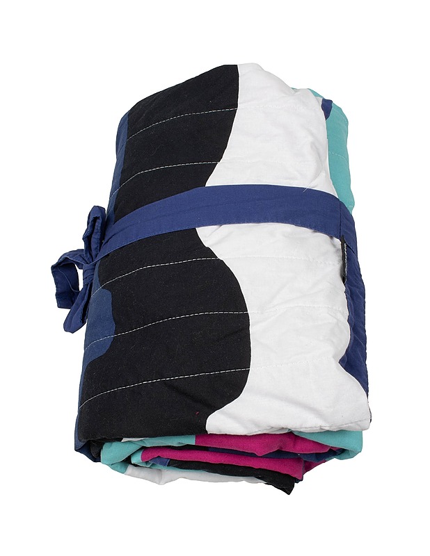 FINLAYSON Aalto unipussi, 90 x 250 cm - Designsuosikit - 10105405932 - 0