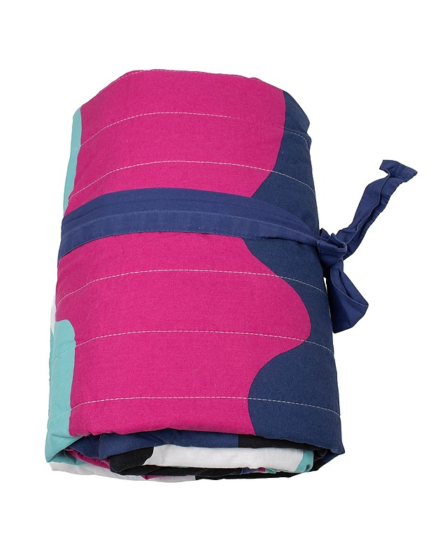 FINLAYSON Aalto unipussi, 90 x 250 cm - Designsuosikit - 10105405932 - 1