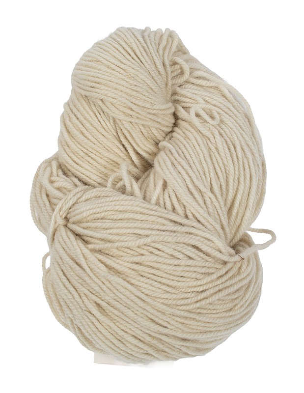 Karitsanvillalanka, 130 g - Käsityö - 10105405942 - 1