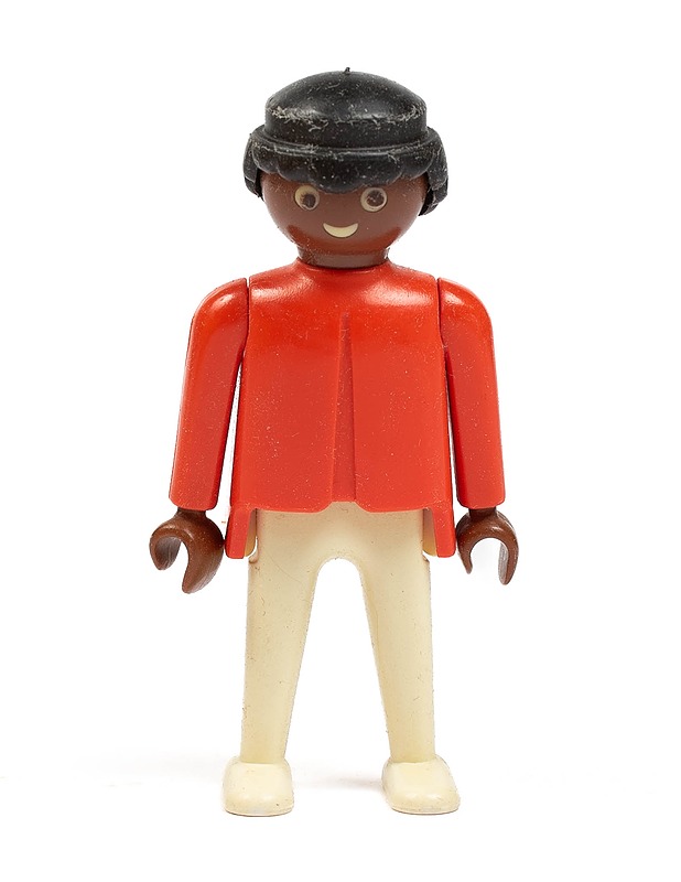 PLAYMOBIL figuuri - Lasten lelut - 10105405943 - 0