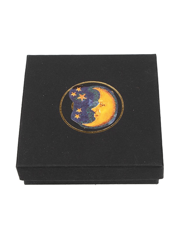 Korvakorut, 2 paria - Korut - 10105405945 - 1