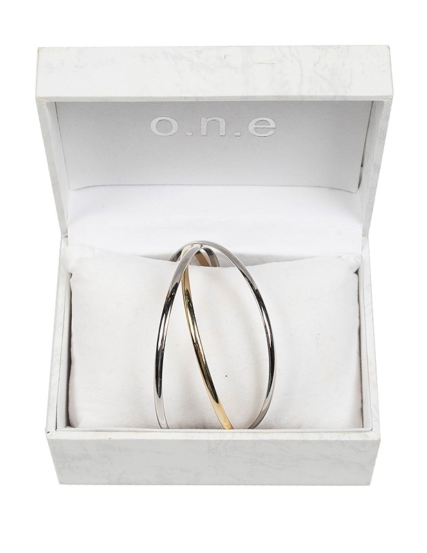 O.N.E. rannerengas - Korut - 10105405947 - 1