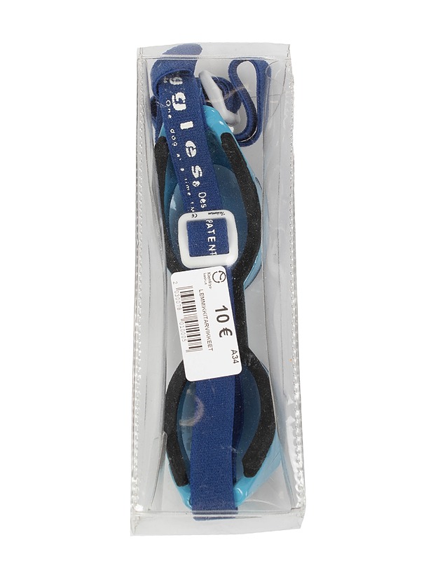 DOGGLES koiran aurinkolasit - Lemmikkitarvikkeet - 10105405958 - 1