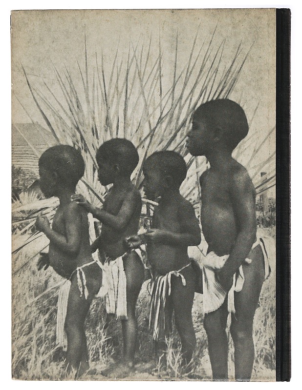 Terveisiä Ambomaalta - Melander - Tamminen - Helenius - Tietokirjat ja oppaat - 10105405993 - 1