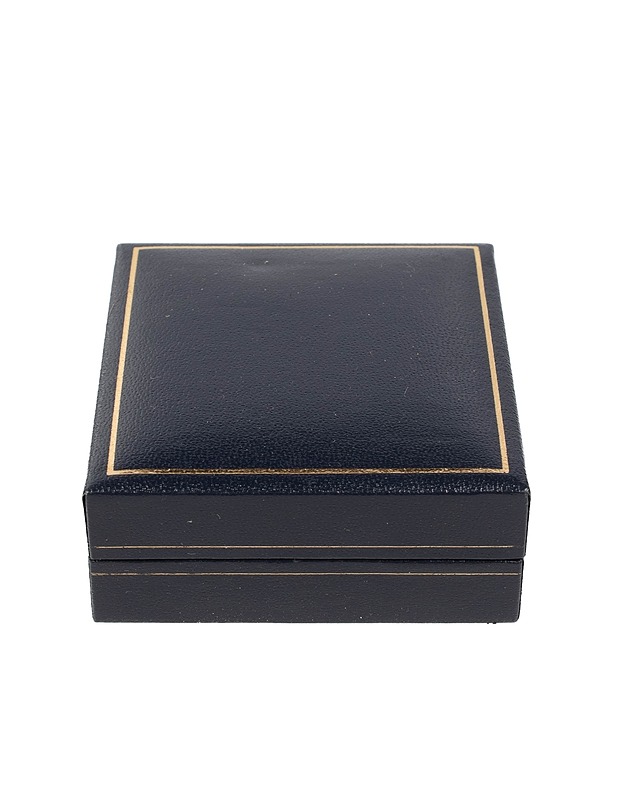 Kissa korvakorut - Korut - 10105405996 - 2