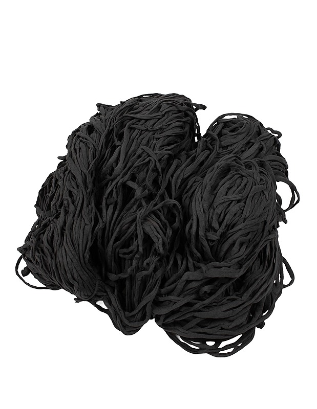 Trikookude, 1.434 kg - Käsityö - 10105406024 - 0