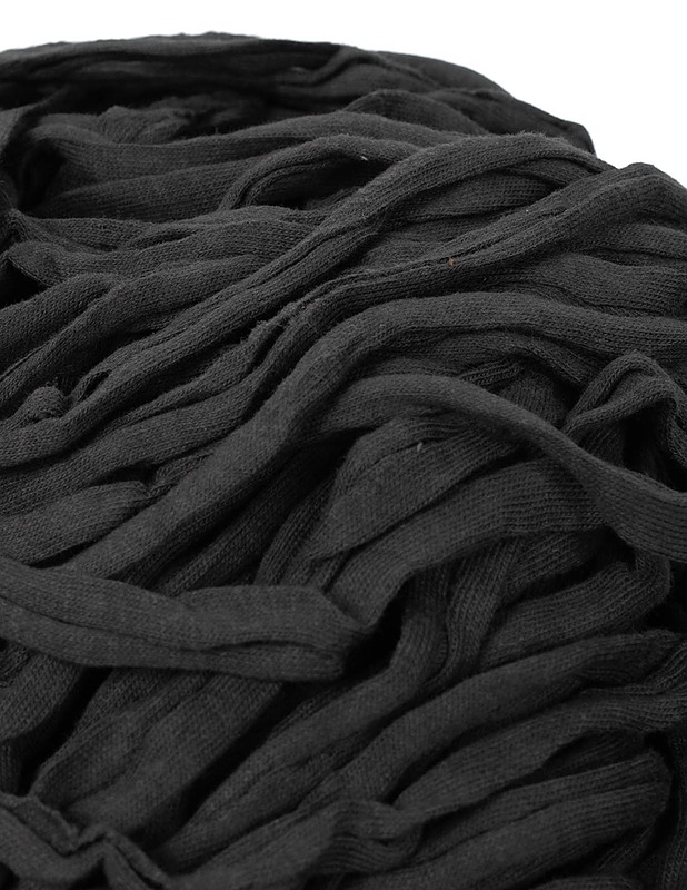 Trikookude, 1.434 kg - Käsityö - 10105406024 - 1