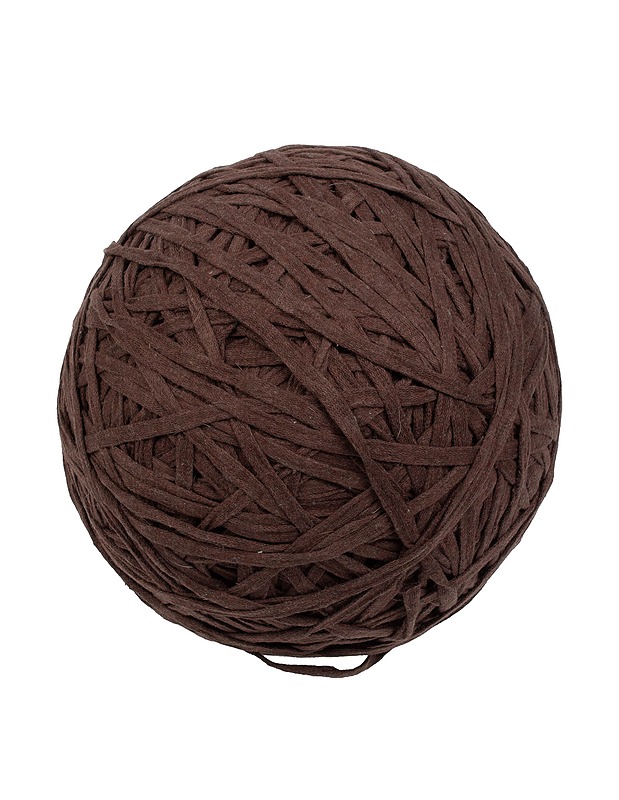 Trikookude, 2.682 kg - Käsityö - 10105406032 - 0