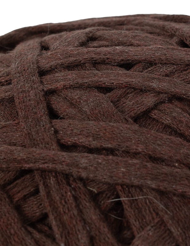 Trikookude, 2.682 kg - Käsityö - 10105406032 - 1