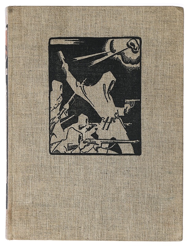 Karjalan nousu 1918 - Karimo, Aarno - Tietokirjat ja oppaat - 10105406034 - 0