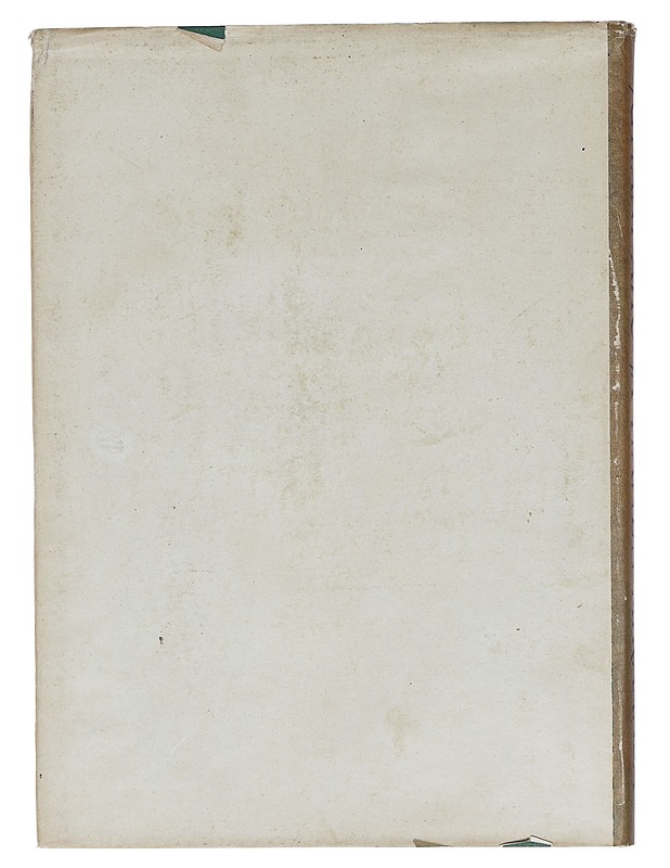 Juhani Aho ja hänen aikaansa - Antti J Aho - Elämäkerrat ja muistelmat - 10105406037 - 1