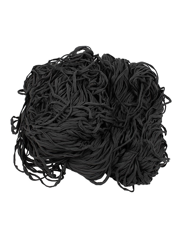 Trikookude, 1.600 kg - Käsityö - 10105406042 - 0