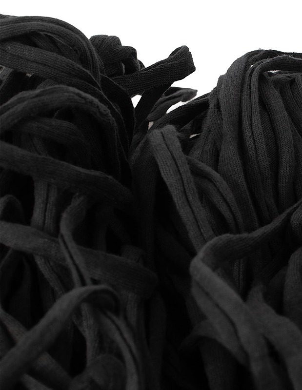 Trikookude, 1.600 kg - Käsityö - 10105406042 - 1