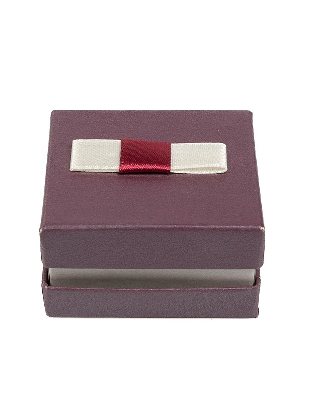 Korvakorut, turkoosi riipus - Korut - 10105406058 - 1