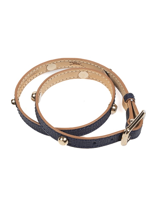 LONGCHAMP nahkaranneke - Korut - 10105406083 - 1