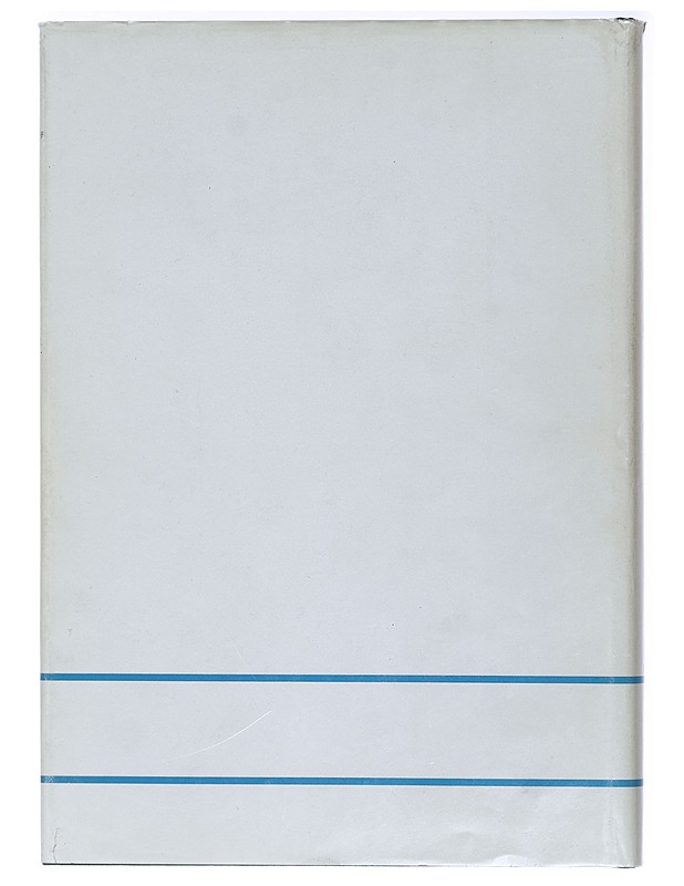 Sotien veteraanit, Nivala : 1918, 1939-40, 1941-1945 - Ruuttunen, Arvi - Elämäkerrat ja muistelmat - 10105406088 - 1