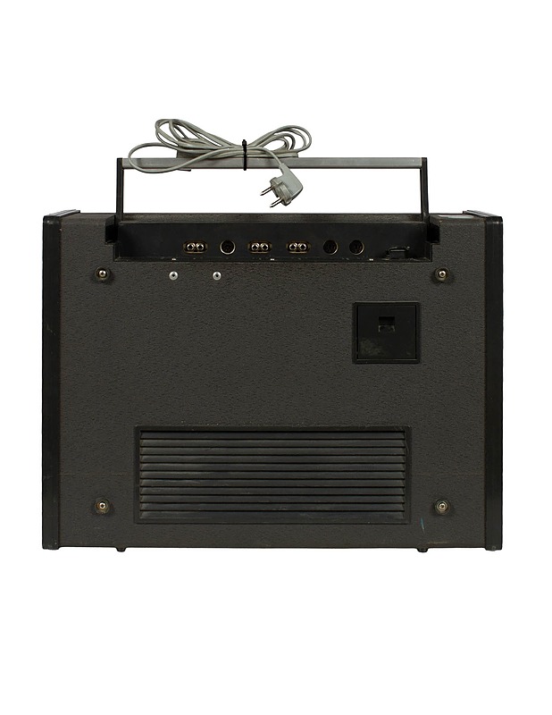 REVOX A77 kelanauhuri - Audio - 10105406090 - 2