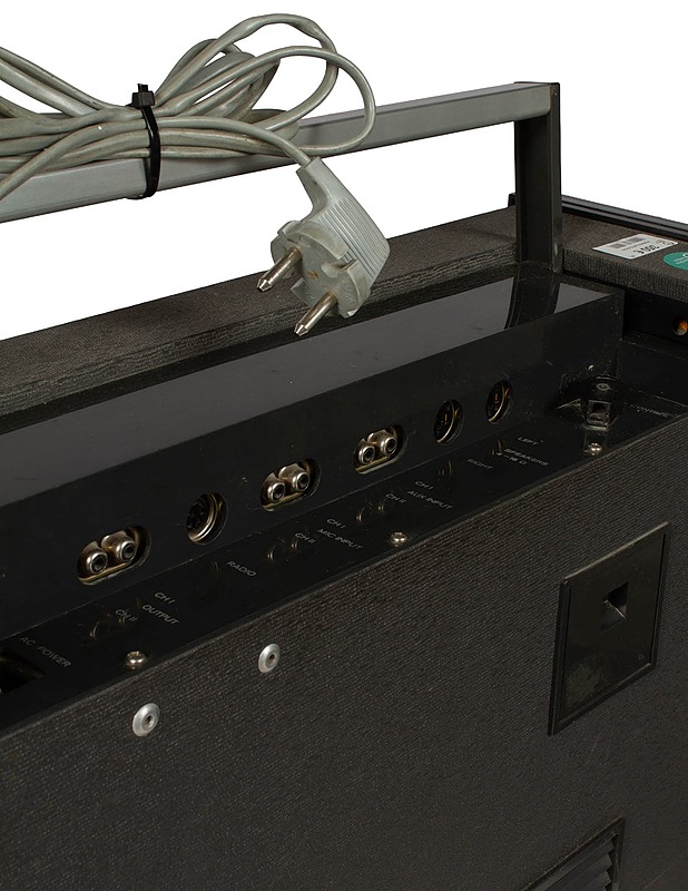 REVOX A77 kelanauhuri - Audio - 10105406090 - 5