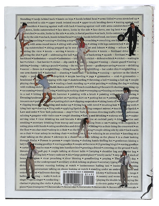 Illustrator's figure reference manual - Paul, Stephen (Artist) - Tietokirjat ja oppaat - 10105406093 - 1