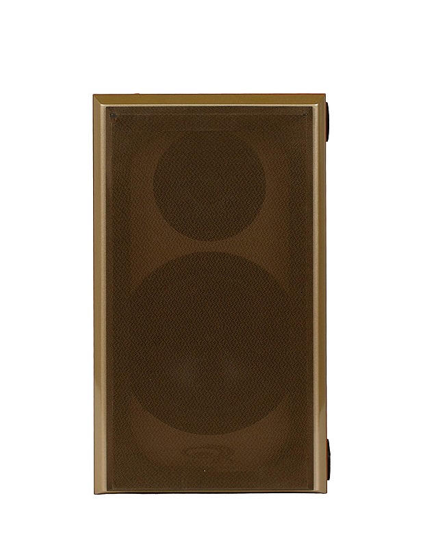 OR 160Hi kaiutin - Audio - 10105406105 - 1