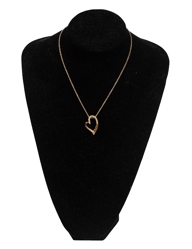 GUESS kaulakoru - Korut - 10105406098 - 0