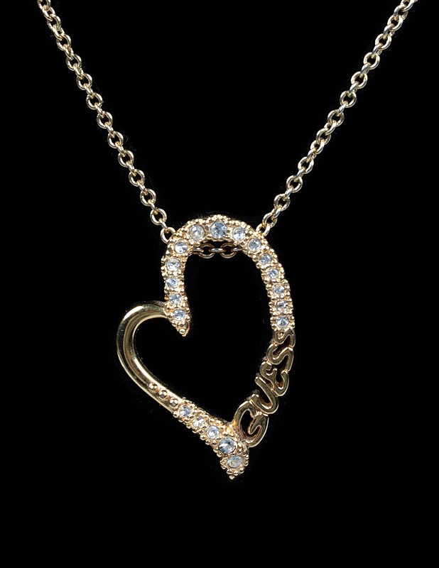 GUESS kaulakoru - Korut - 10105406098 - 1