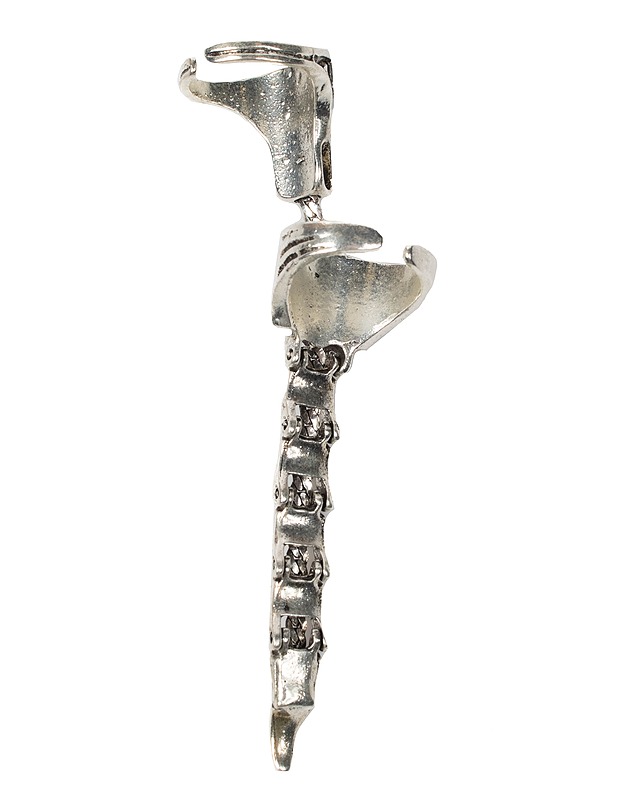 Skorpionisormus - Korut - 10105406112 - 1