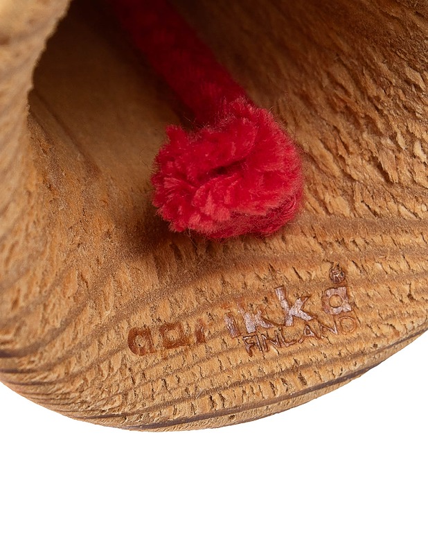 AARIKKA joulukellot - Joulutuotteet - 10105406119 - 1