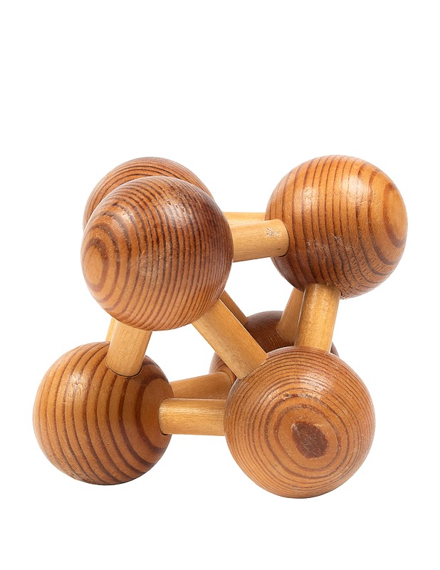 AARIKKA Atom - Joulutuotteet - 10105406122 - 1