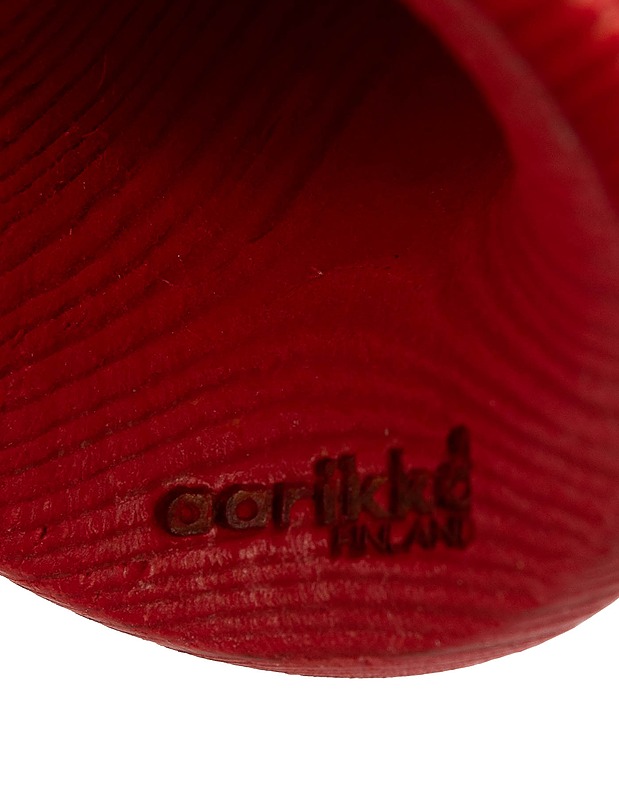 AARIKKA joulukellot - Joulutuotteet - 10105406128 - 2