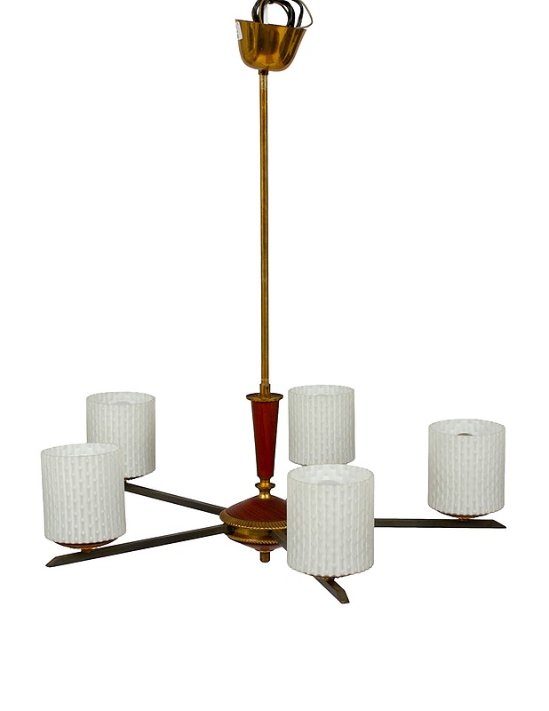 VALINTE kattovalaisin - Designsuosikit - 10105406136 - 0