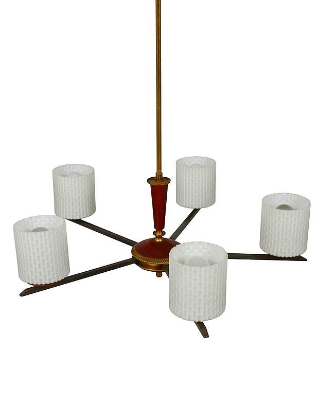 VALINTE kattovalaisin - Designsuosikit - 10105406136 - 1