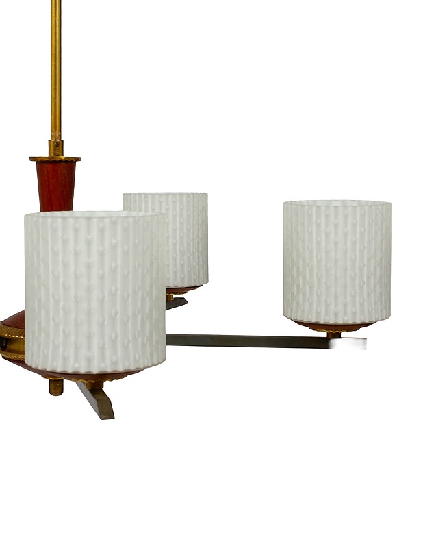 VALINTE kattovalaisin - Designsuosikit - 10105406136 - 2