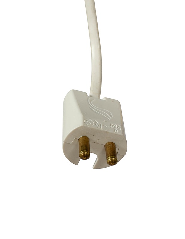 VALINTE kattovalaisin - Designsuosikit - 10105406136 - 3