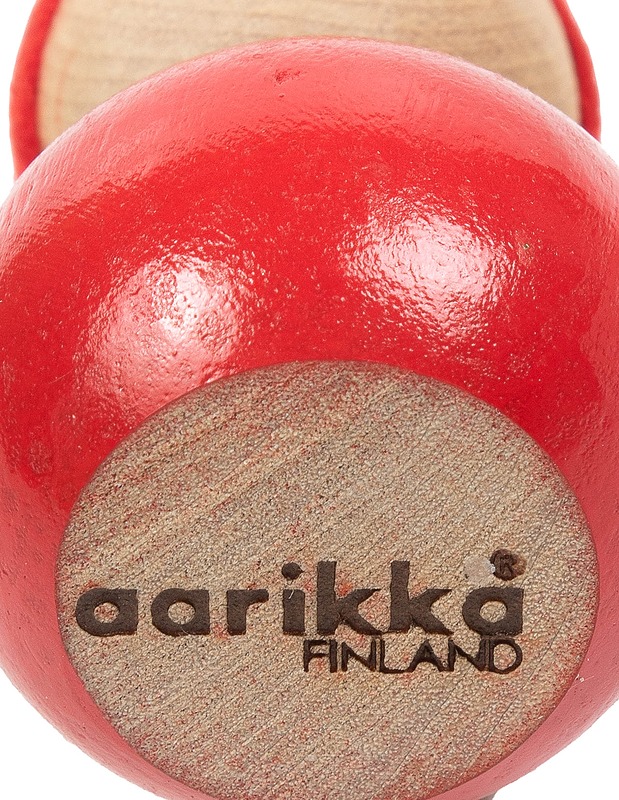 AARIKKA tonttu - Joulutuotteet - 10105406133 - 2