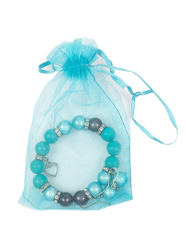 Rannekoru ja korvakorut - Korut - 10105406135 - 0