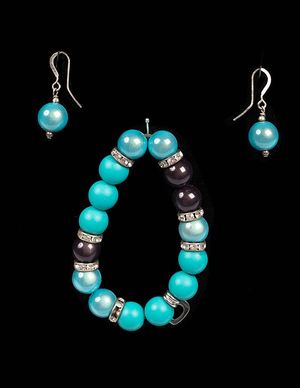 Rannekoru ja korvakorut - Korut - 10105406135 - 1