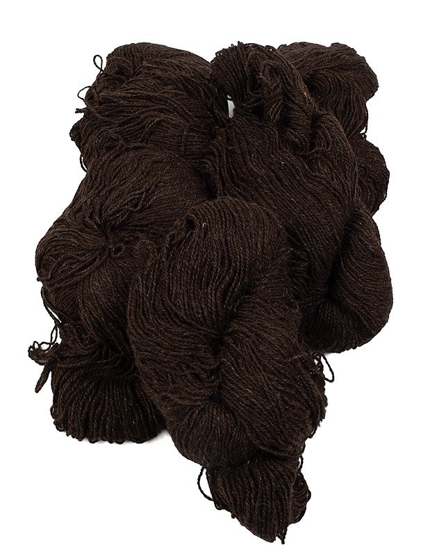 Villalanka vyyhti, 500 g - Käsityö - 10105406149 - 0