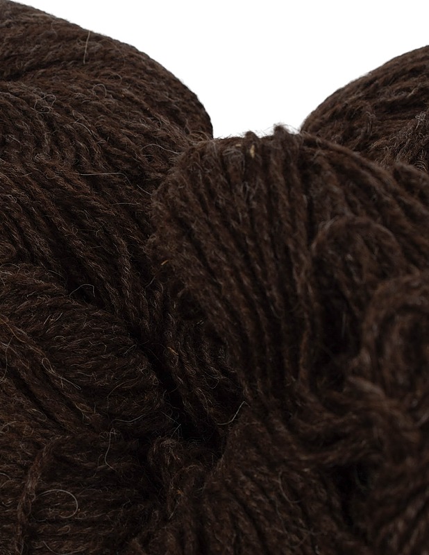 Villalanka vyyhti, 500 g - Käsityö - 10105406149 - 1