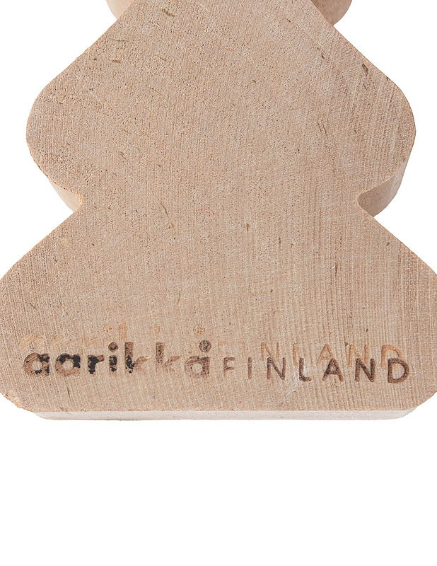 AARIKKA joulukoristeet - Joulutuotteet - 10105406137 - 2